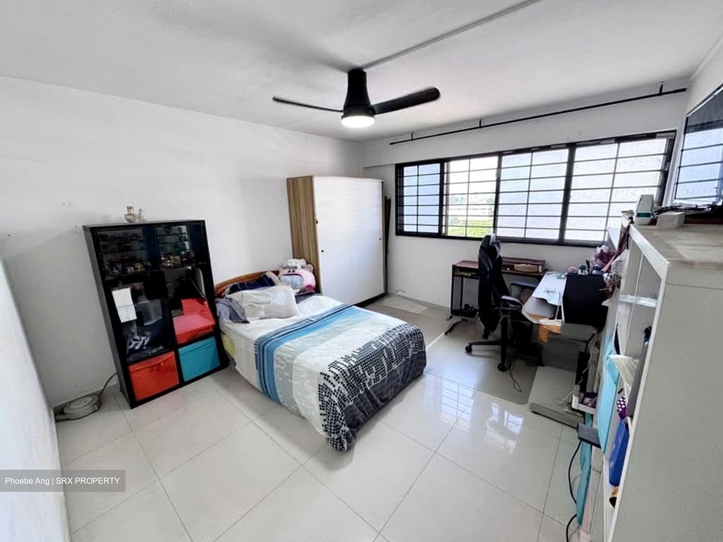 Blk 52 Teban Gardens Road (Jurong East), HDB 5 Rooms #572044221